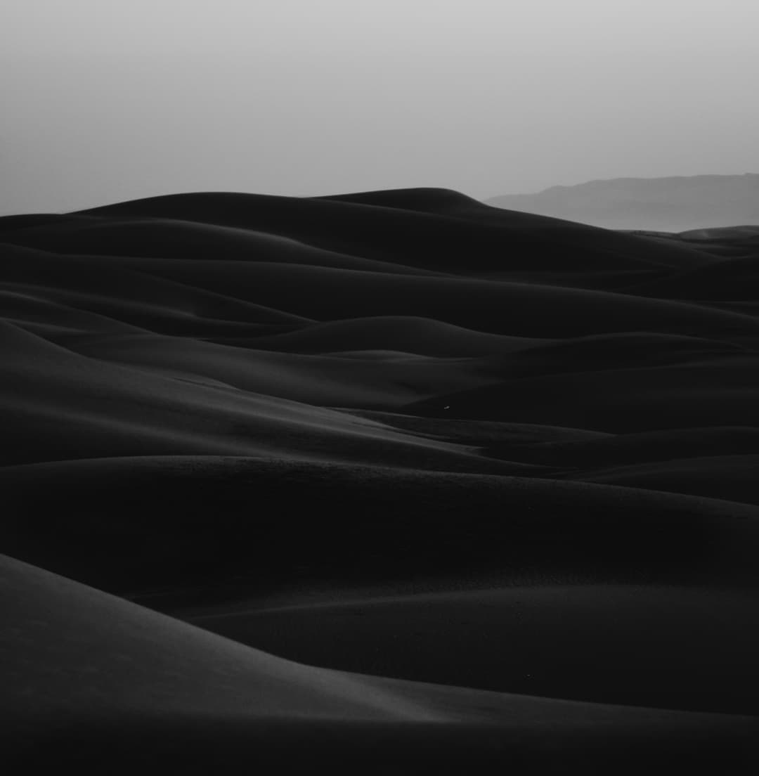 De trainers van Boundless
        id=